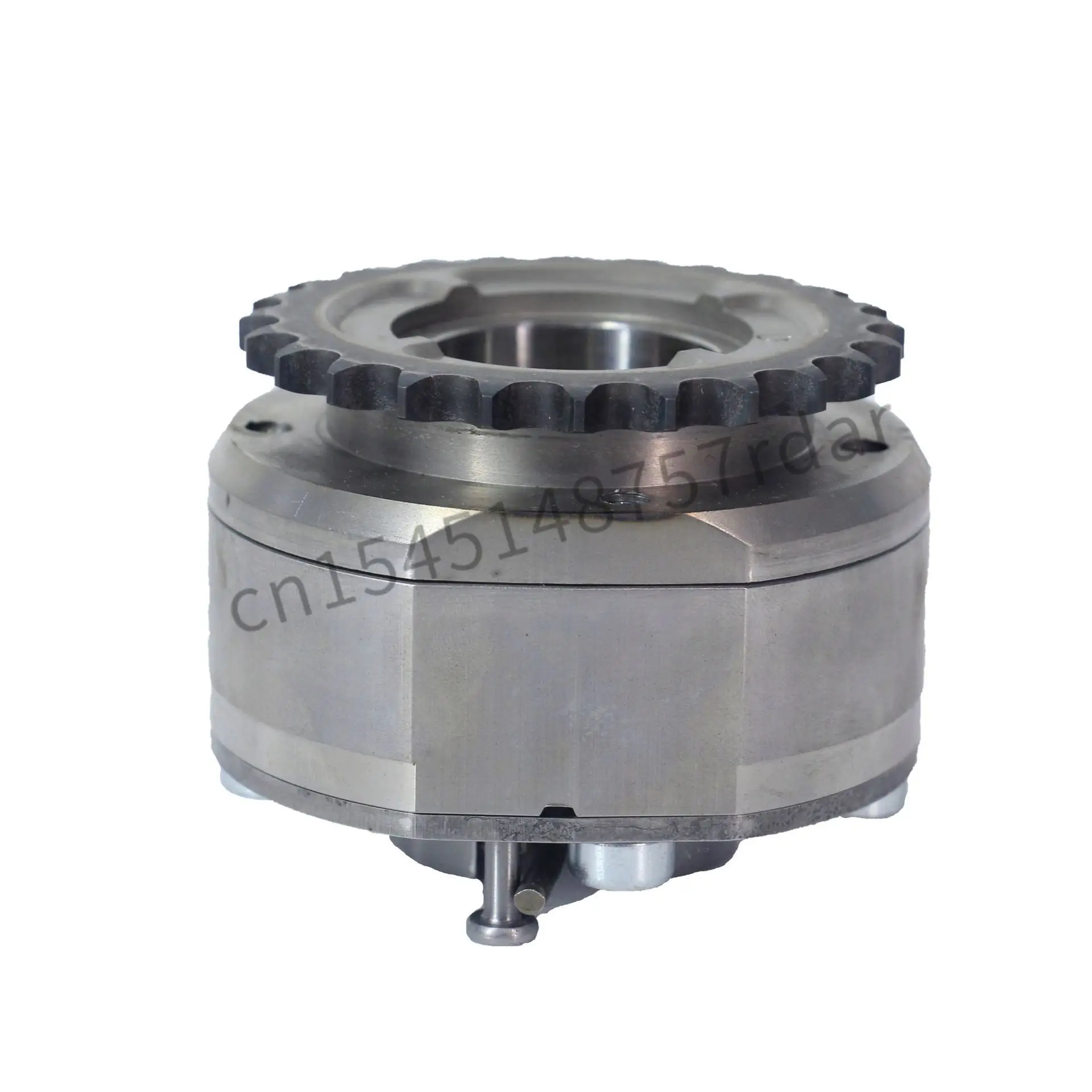 

Подходит для Toyota Lexus зубчатый регулятор фазы 13070-31040 1307031040