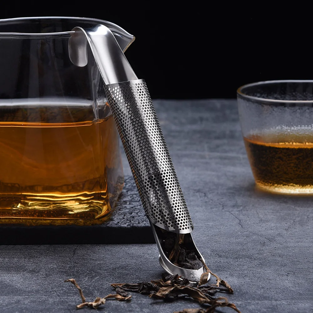 Slide image 08f9ec415b84485bb5f81d26fcf5af8c