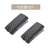 1Pc Closet Bed Shoe Storage Boxes Foldable Underbed Shoesorganizer Containers Under Bed Storage Bags Home Shoe Rack Organizer 6