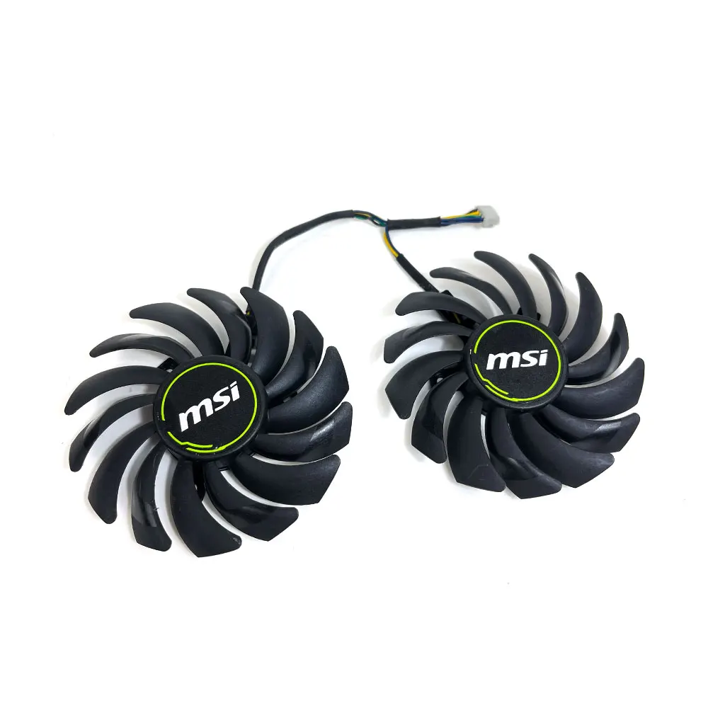 Computers e Electronics