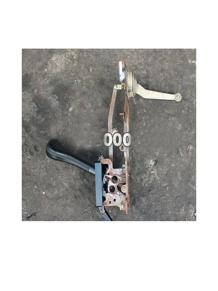 Toyota Prado 2700 3400 LC95 ڵ  Ʈε 