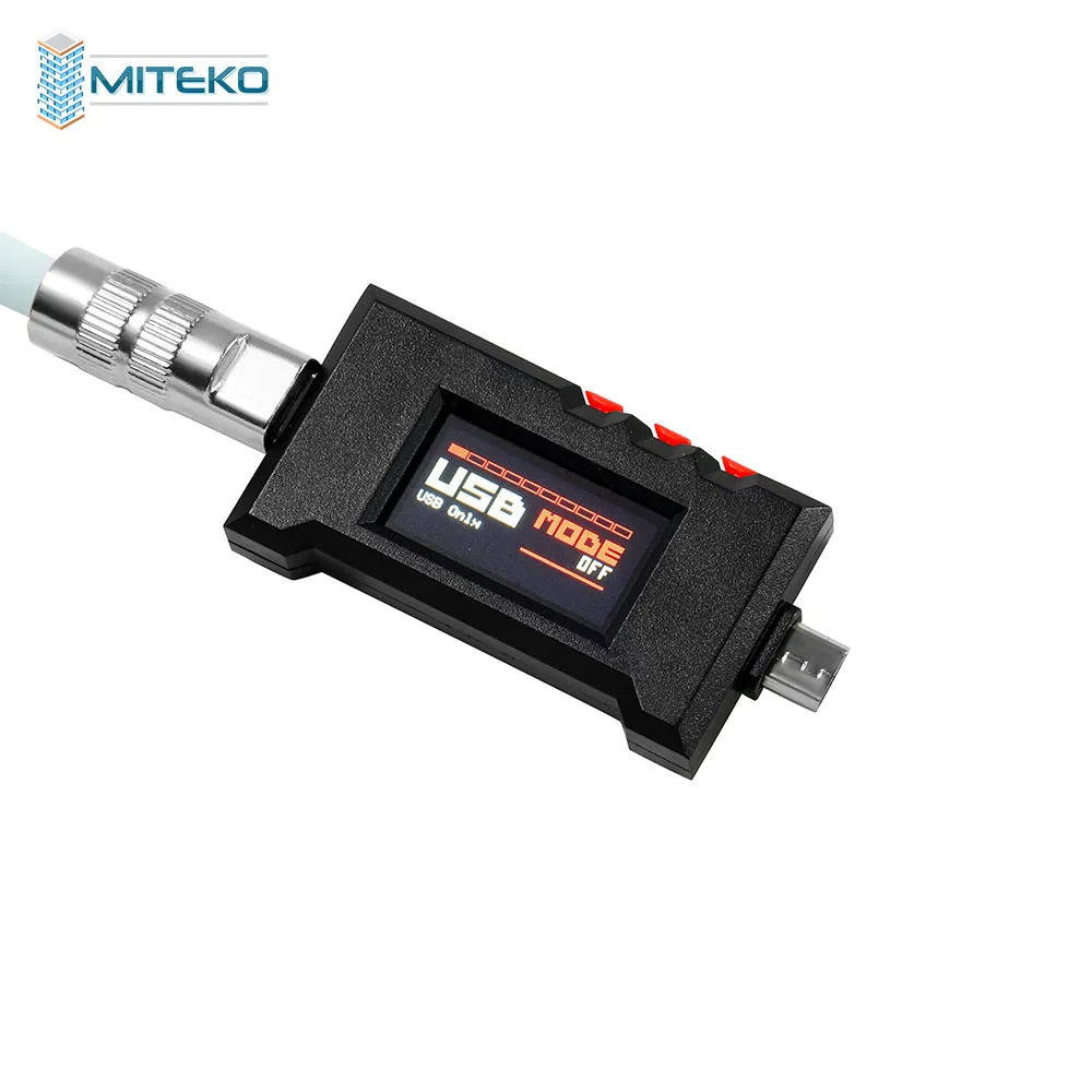Hero Key EDL 케이블 범용 USB 하모니 연결, 휴대폰, 오픈 포트, 9008 모드, 10 모드 지지대 모델