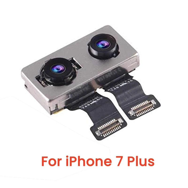 iPhone - iPhone 7 plus (128GB/SIMフリー)※背面カメラ× iPhone 7 Plus｜価格比較・最新情報 - 価格.com