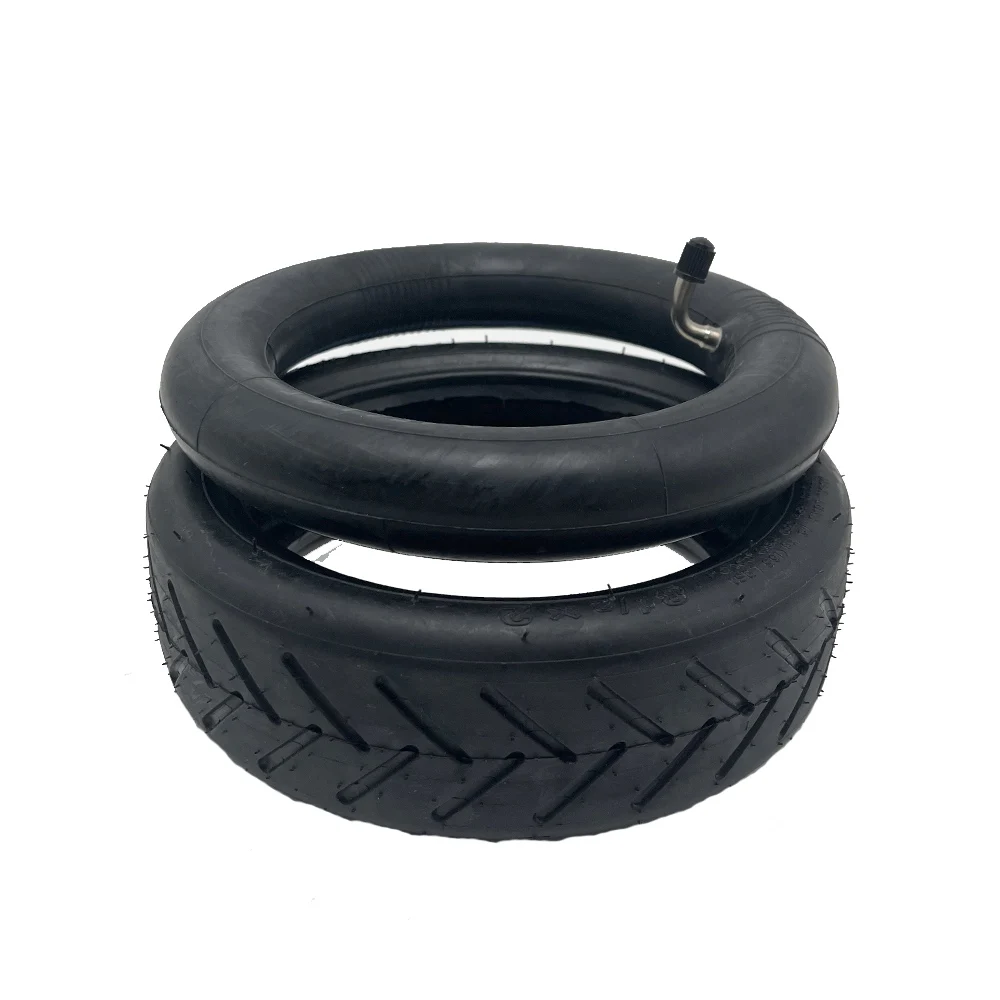 Tire Inner Outer Tube 8.5 Inch 8 1/2x2 for Xiaomi M365/1S/Pro2 Series Electric Scooter