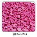 Dark Pink-L28