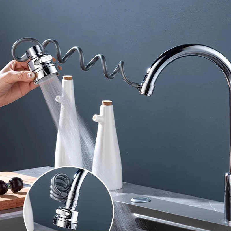 Slide image 5eea05756f114fc79ae3493a1e40956f