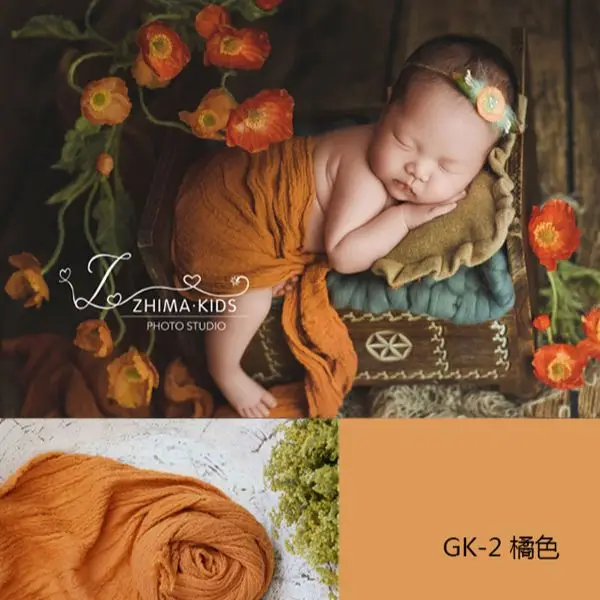 Maternity Photography Store