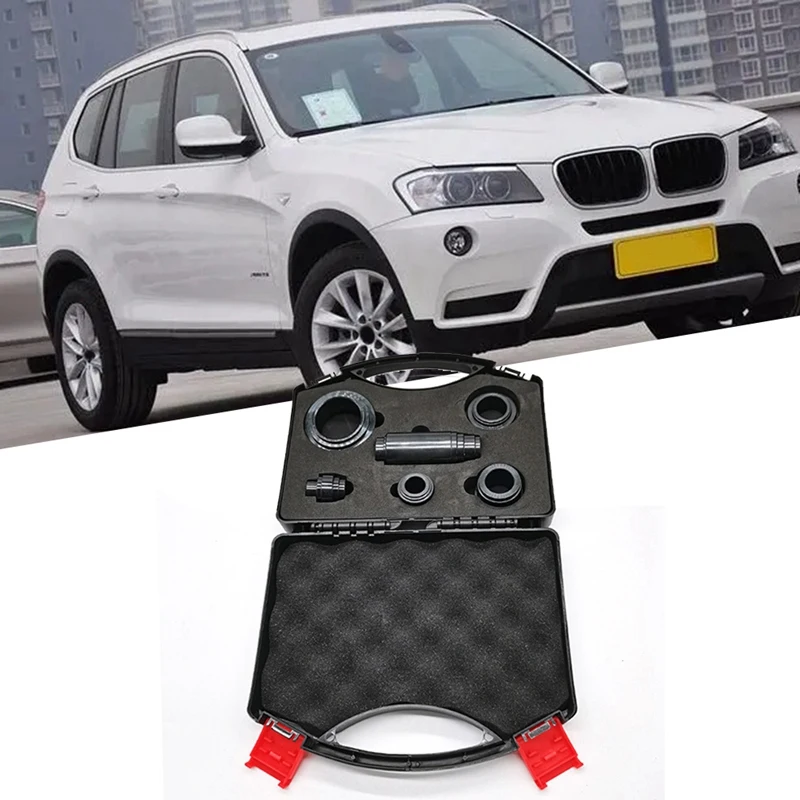 

Детали для ремонта коробки передач ZF6HP 6HP19 6HP21 6HP28 6HP26 для BMW 3 5 серии X3 X5 Land Rover