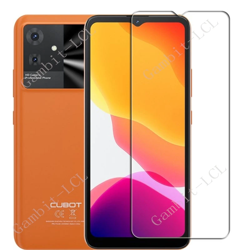 3 قطعة ل Cubot A1 A10 A20 A30 Hafury V1 ماكس 5 3 ن...