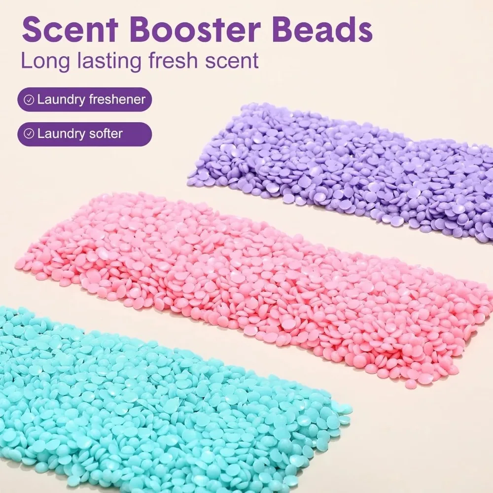 Slide image d9446de867034ac3bddfa9be8099267c