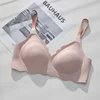 102894-5d3beb.jpg BH Bralette Top pour femme, soutien-gorge sans armatures, confortable, avec maintien supérieur, bretelles réglables, dos élégant