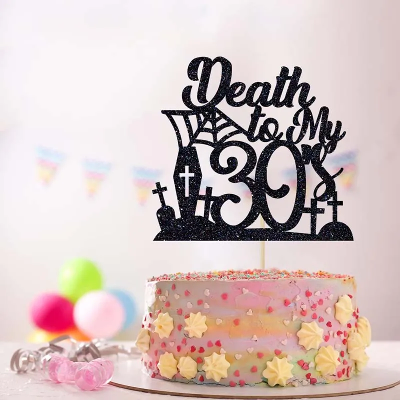 Death
