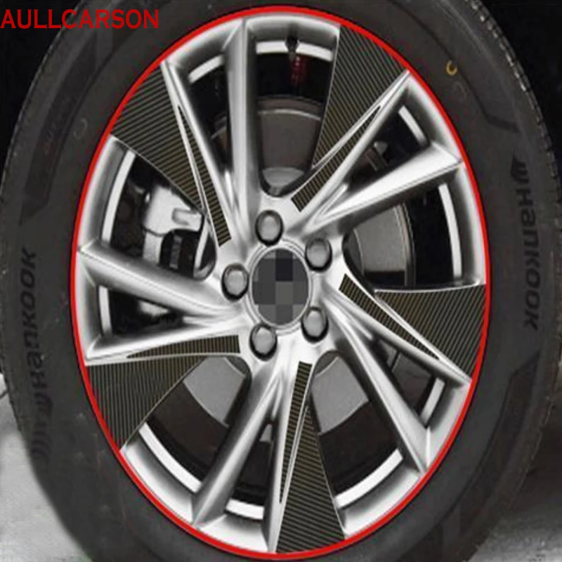 

Для GWM Haval H6 HEV 2022 2023 Φ защита Аксессуары 19 дюймов