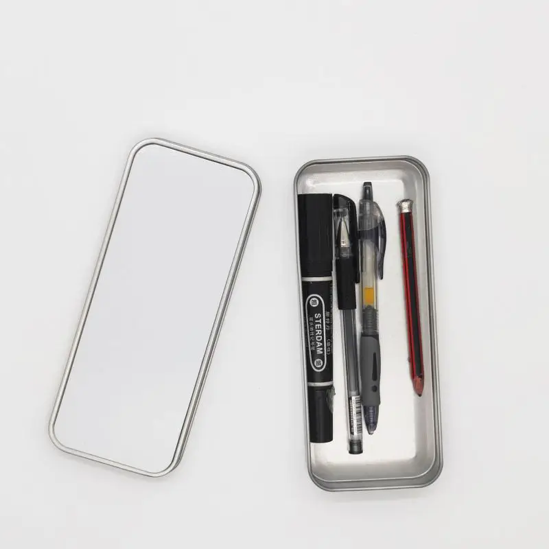 Phones e Accessories