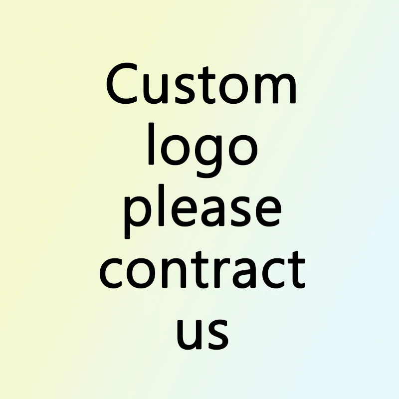 미니 왁스 씰 황동 스탬프, 맞춤형 로고, DIY 봉투, 청첩장, 스크랩북 장식, 맞춤형 15mm 스탬프