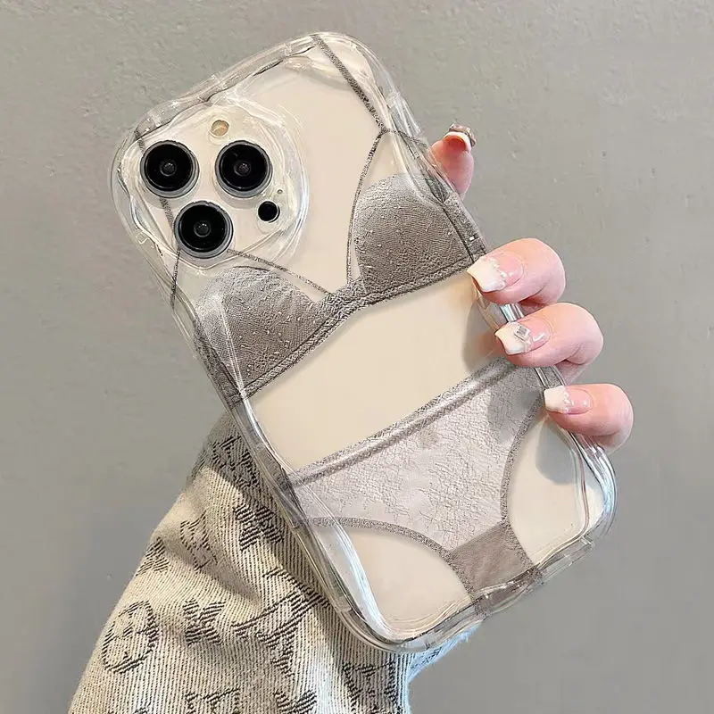 

Compatible phone 13 Pro Case Liquid Silicone Case Full Body Screen Camera Cover Shockproof Slim Phone Case Scratch Resistant