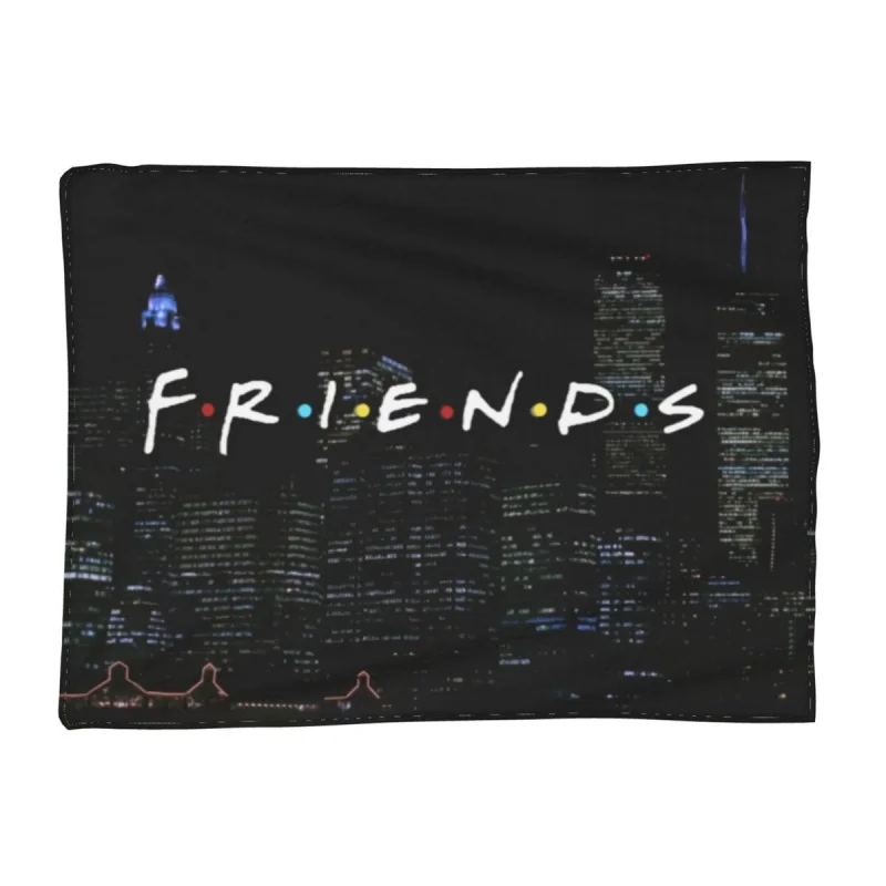 ģ�� �β��� ��� �ö��� ����Ʈ ǫ���� ���, ħ�� ���� �繫��