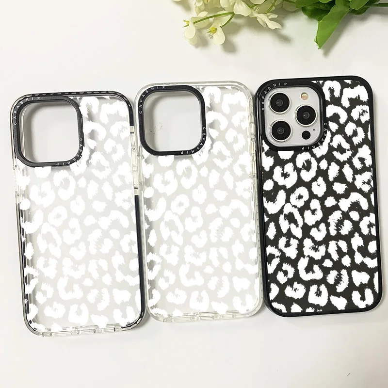 2IN1 Armor Bumper Custodia trasparente per iPhone 14 13 12 11 Pro Max XR X XS Mini 8 7 6 Plus Cover in silicone robusto ibrido, verde nero, per iPhone 14 Plus