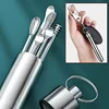 Earwax Removal Tools Ear Wax Cleaner Pick Digging Artifact Earpick Cleaning Ears Remover For Clean Your Kit Gadgets 3
