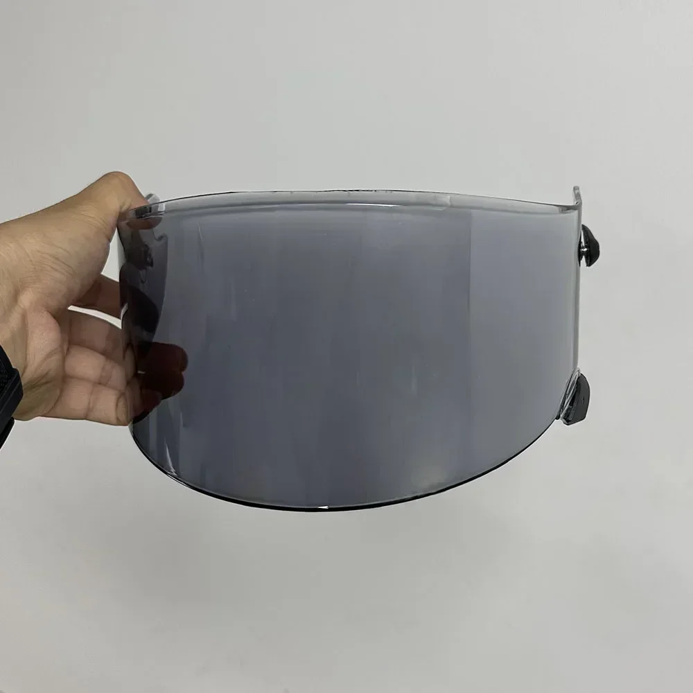 ������ ���� ������ ����, ��ũ ���̽�-R ���� GP ��� ������, Ǯ���̽� ��� ��ǰ