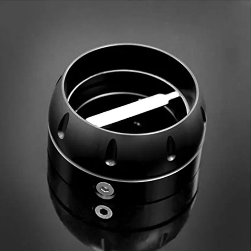 

Air Intake Grill Guard Cover Protector For R NINE T 2014-2016 2014 2015 2016