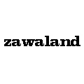 Zawaland Anime Apparel Store