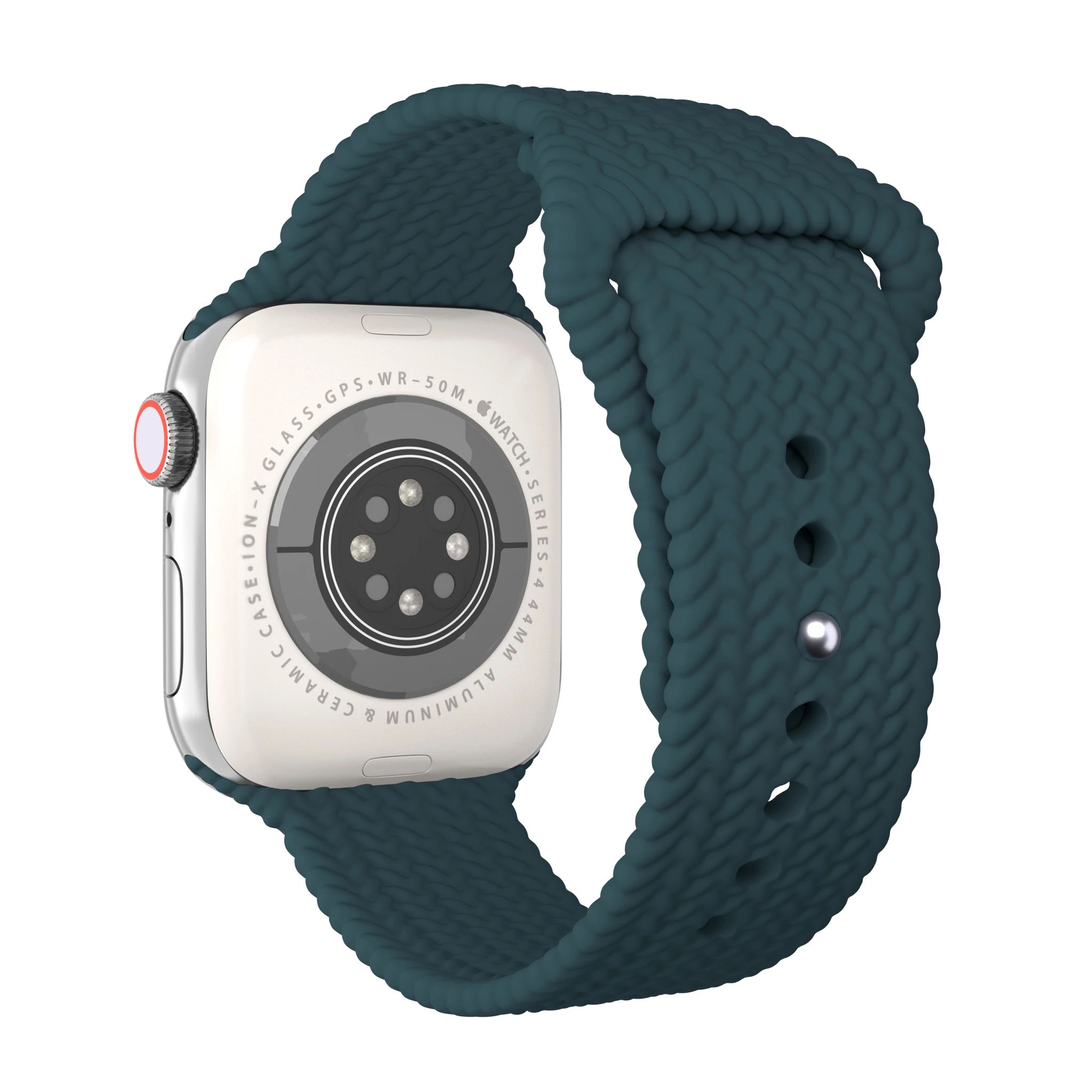 Apple Watch Ʈ Ǹ , Ultra2,9, 8, 7, 6, 5, 4, 3, 2, 1, Ʈ  49mm, 45mm, 44mm, 42mm iWatch , 2 
