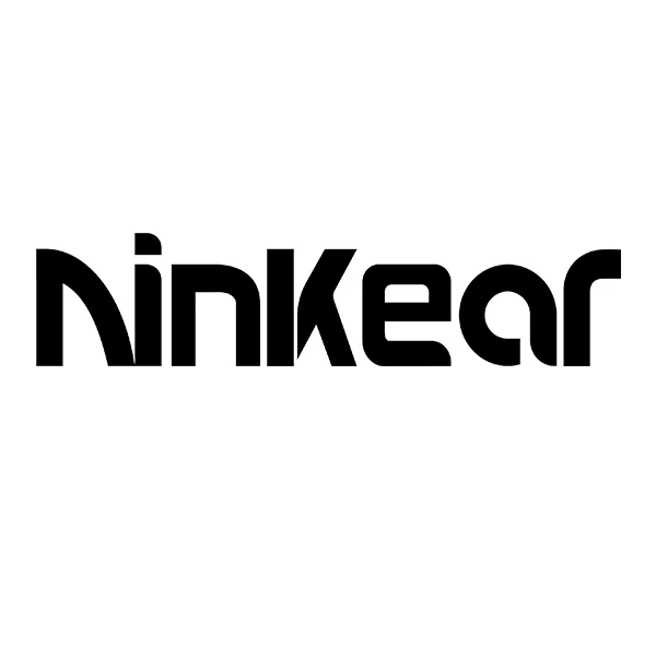 Ninkear Store