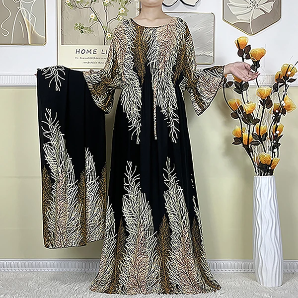 Xinxin Clothing Store Store
