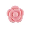 Pink Flower