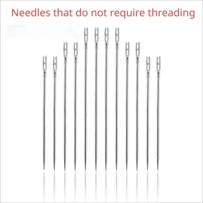 Slide image 7aa5c7b1bbbe42f6abb0e247407feb9c