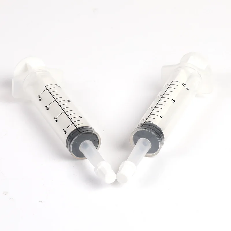 Distributeur de médicaments à Tube poussoir | Animorah