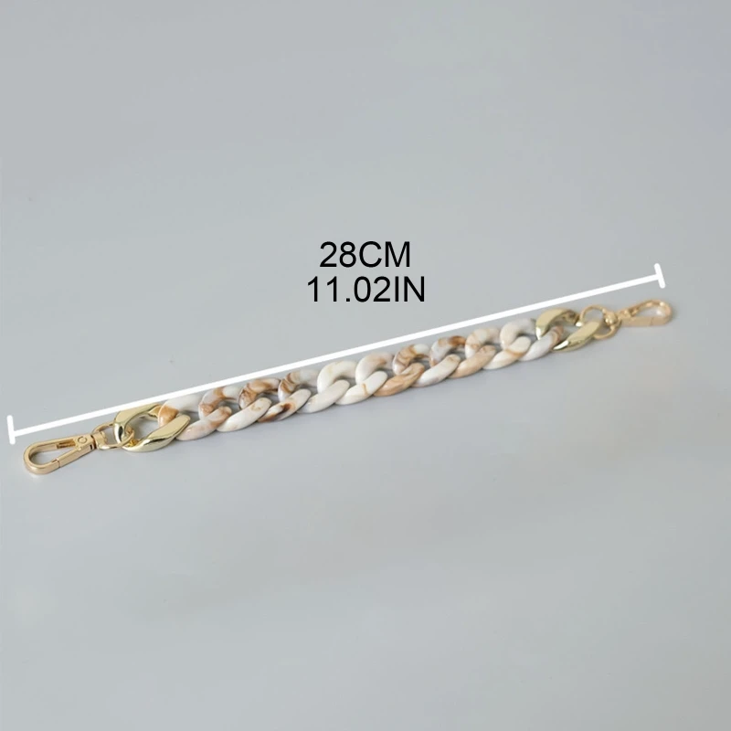 28cm  ڵ ü DIY ũ  ڵ Ʈ   ü Ʈ   ׼   Ŭ