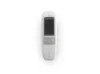 CHNSpec CS-300 SE Automotive Portable Gloss Meter For Coating | Gloss Meter 4