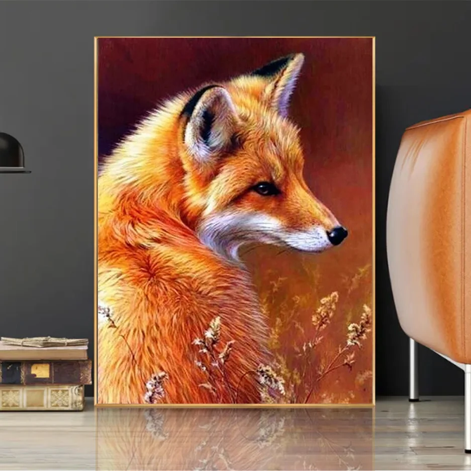 ���� 5D ���̾Ƹ�� ������ �� ���� ������ ���� ���̾Ƹ�� ������ũ ������ ŰƮ, Ǯ ������, ���� ���ν��� �ڼ�, DIY ����