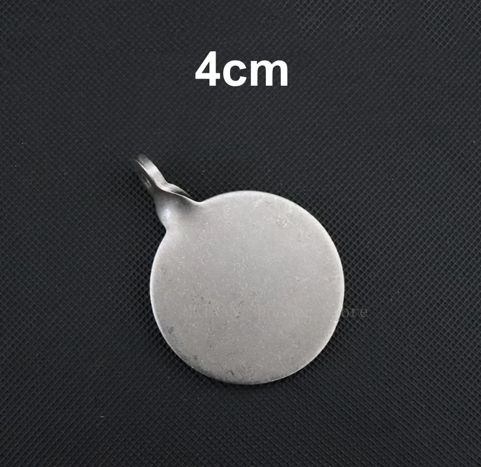 4cm 1pcs