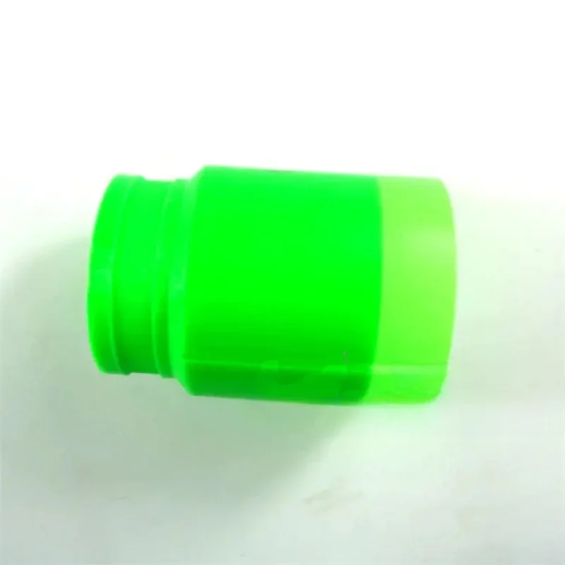 1PCS 51.5mm ----- 76.2mm 스피커 베이스 보이스 코일 위치 측정기 스피커 수리 부품용