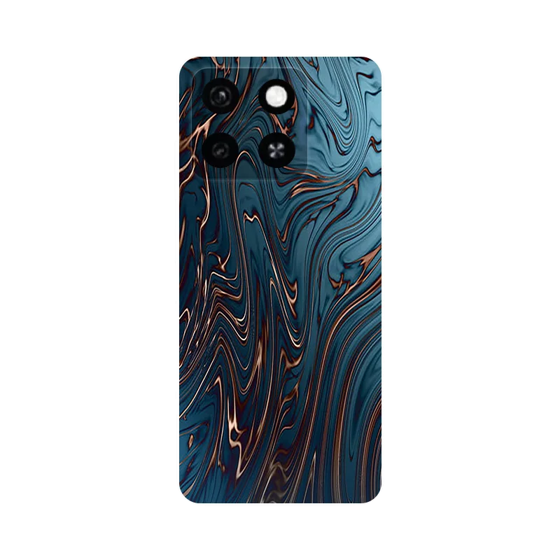 Football Soft Silicone Back Case - Premium Phone Cover and Protective Etui s