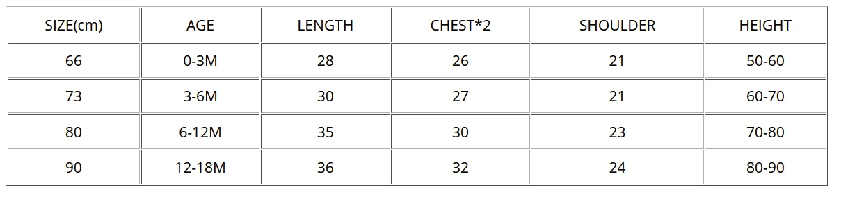 0-2Y Winter Newborn Baby Vest Fur Baby Waistcoat Kids Jackets for Girls Boys Children Clothes Fur Coat Jacket Sleeveless Toddler