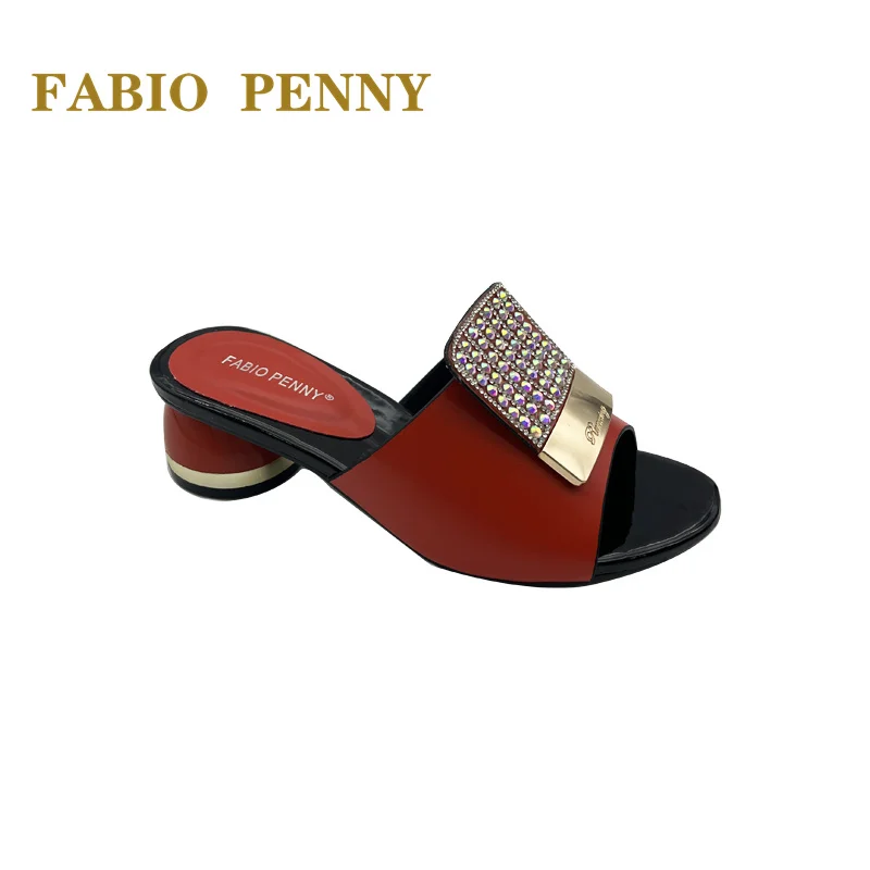 Fabio Penny  ī ܻ ̾Ƹ,   ,   ް, ̵  