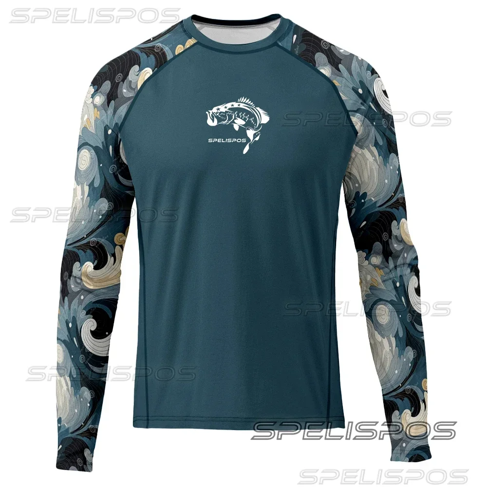 Рисунок 2 - Летняя коллекция 2023 года