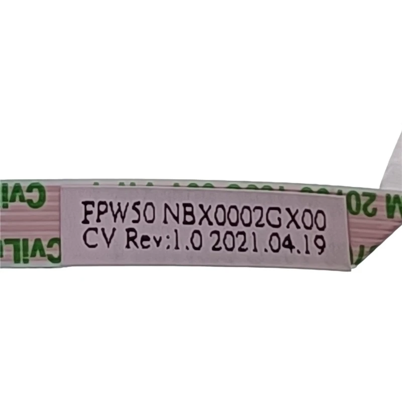 노트북 HDD 케이블 Sata-하드 드라이브 플렉스 코드 15S-DY 15S-DR 15S-GR 15S-DU 15-CS 15-DW 15-GW LS-H323P L52024-001