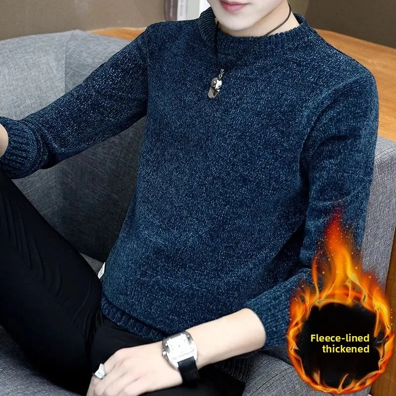 [Mr. Hejian] MY707 haqing