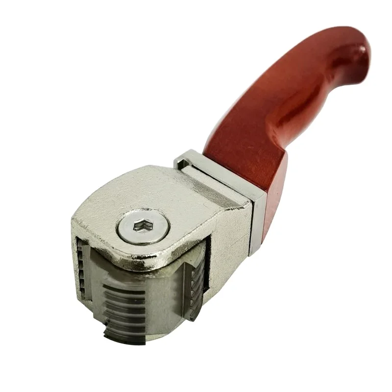 

Paint film grater coating testing BGD 502/2A-6A portable cross cut adhesion tester paint film scriber