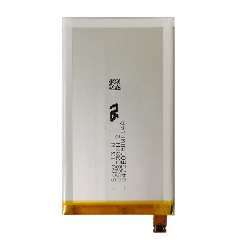 Original 2300mAh LIS1574ERPC Battery For Sony Xperia E4 E4G Dual E2104 E2105 E2114 E2115 E2124 E2003 E2006 E2053 E2033 Batteries