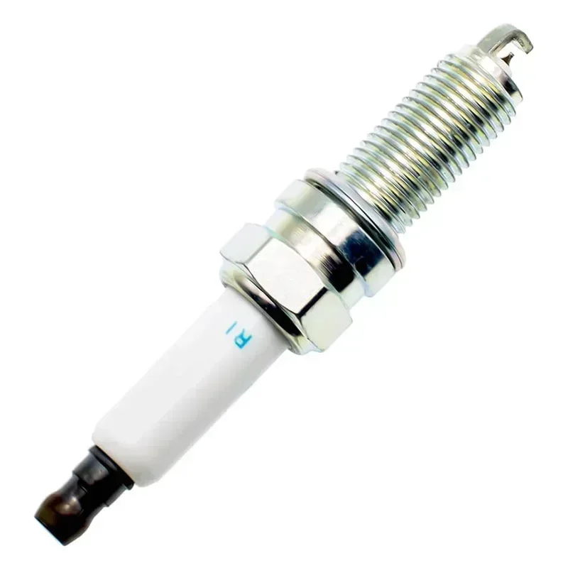 Iridium Spark Plug A0041594903 PLKR7A 4/6pcs for Mercedes-Benz W221 W164 W251 X204 W203 W204 S203 W211 W212 S211 C/E-CLASS