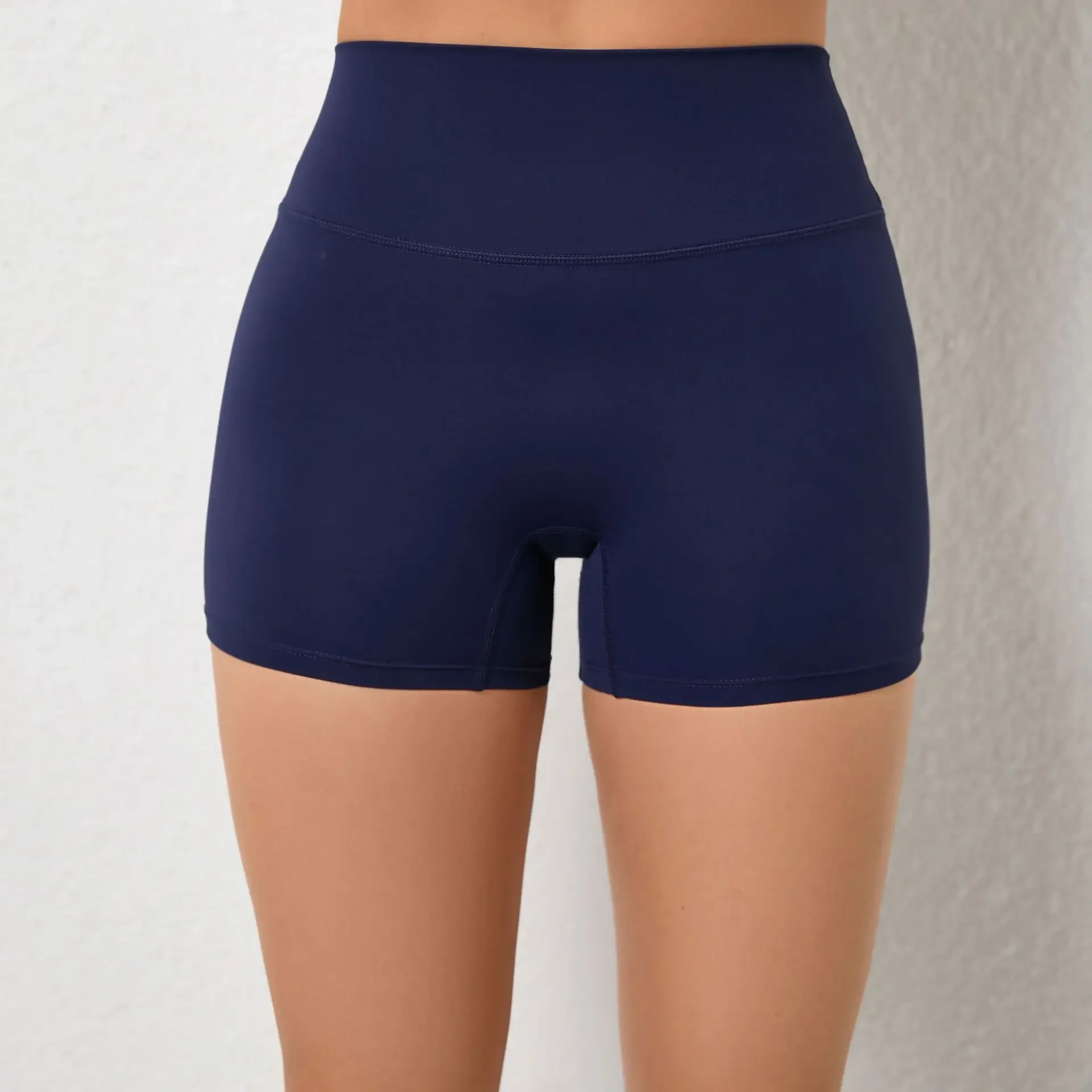 Gym Shorts Women Push Up Short Yoga Clothes Fitness Clothing Summer Sportswear Woman Tracksuit Sports Shorts Yoga Shorts Sports Leggings Yoga Leggings Workout Shorts Fitness Leggings Yoga Sports Top