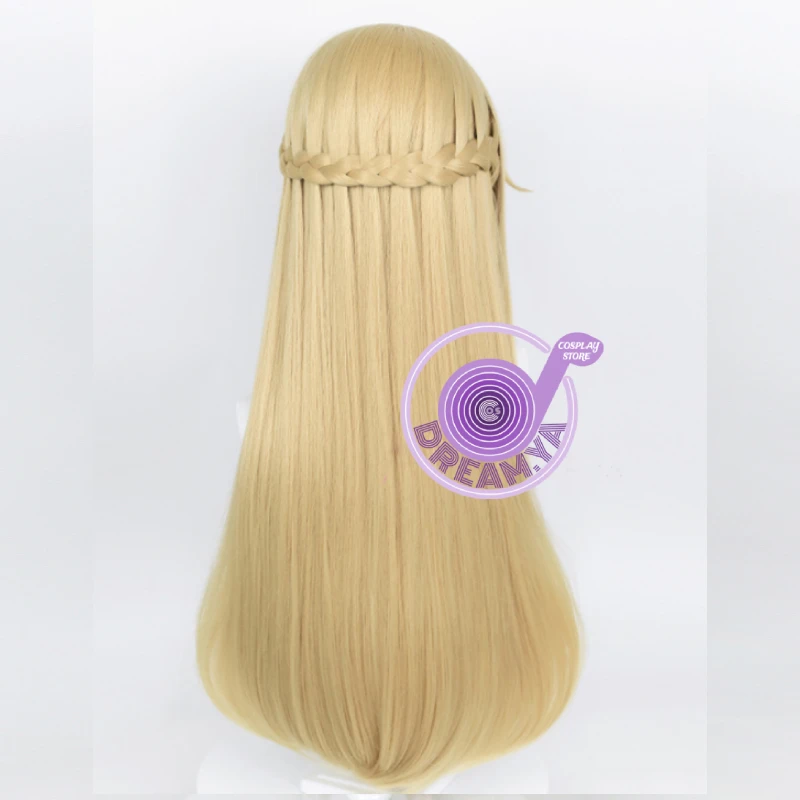 �ǽ�-�ڽ����� ���� ���� ���� ����Ʈ ��� �� �극�̵�, 80cm, ������ �ռ� ���, �ҷ��� ��Ƽ ���� ���� + ���� ĸ