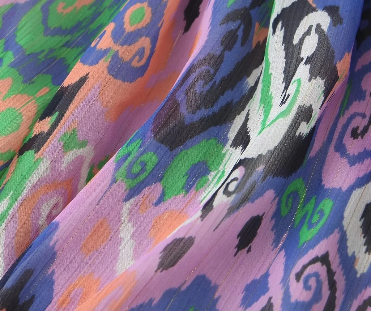  width=800></p>
<p><img src=https://ae01.alicdn.com/kf/S46f55ed36ad04ae89de58de798a9fc42d.jpg alt=