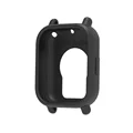 1 black